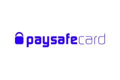 Paysafecard