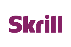 Skrill